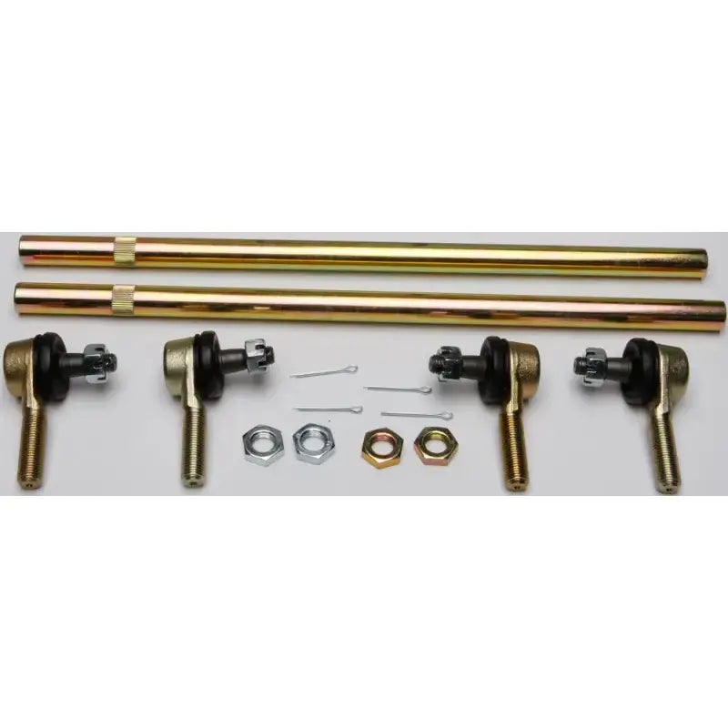52-1023 Tie Rod Upgrade Kit - End