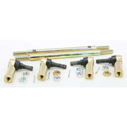 52-1024 Tie Rod Upgrade Kit - End