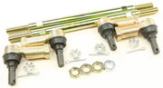 52-1026 Tie Rod Upgrade Kit - End
