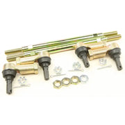 52-1026 Tie Rod Upgrade Kit - End