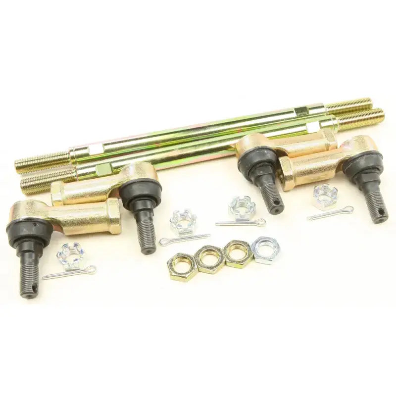 52-1026 Tie Rod Upgrade Kit - End