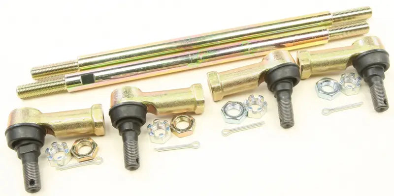 52-1027 Tie Rod Upgrade Kit - End