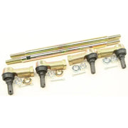 52-1027 Tie Rod Upgrade Kit - End