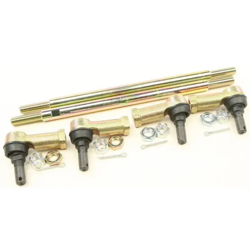 52-1027 Tie Rod Upgrade Kit - End