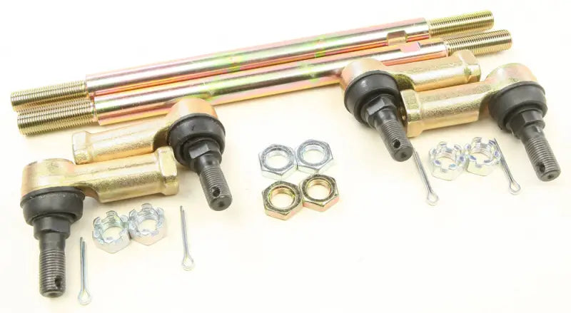 52-1028 Tie Rod Upgrade Kit - End