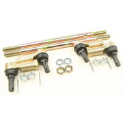 52-1028 Tie Rod Upgrade Kit - End