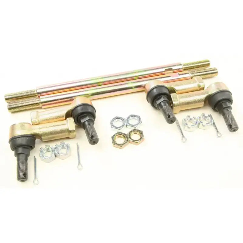 52-1028 Tie Rod Upgrade Kit - End