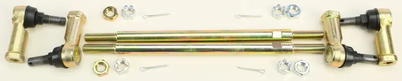 52-1029 Tie Rod Upgrade Kit - End