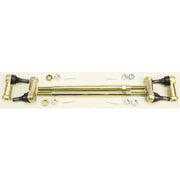 52-1029 Tie Rod Upgrade Kit - End