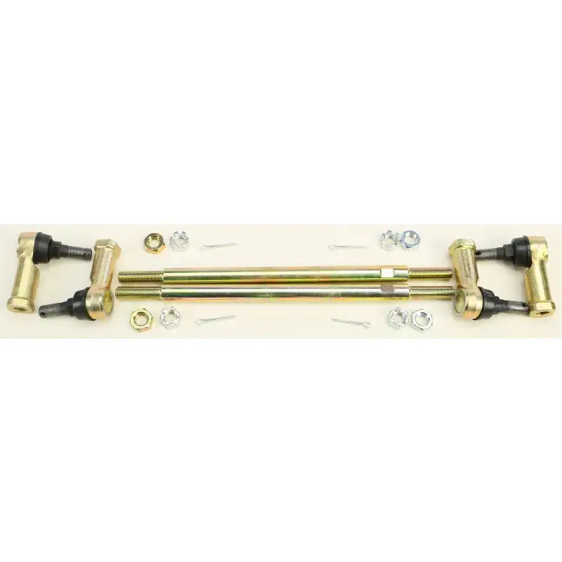 52-1029 Tie Rod Upgrade Kit - End