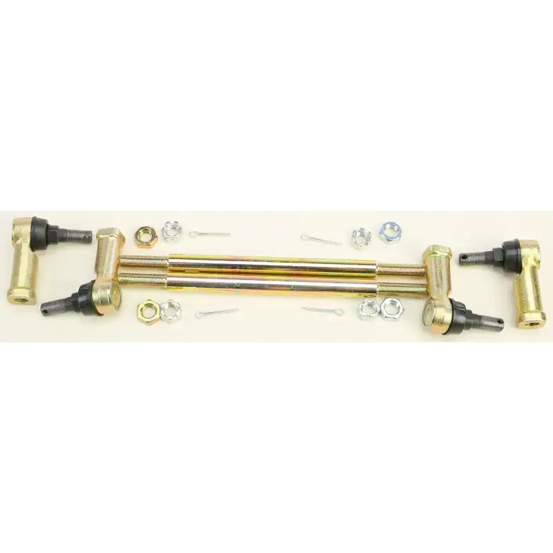 52-1030 Tie Rod Upgrade Kit - End