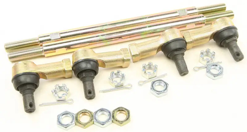 52-1031 Tie Rod Upgrade Kit - End