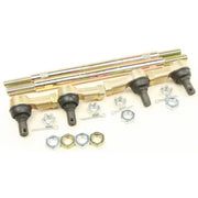 52-1031 Tie Rod Upgrade Kit - End