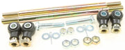 52-1038 Tie Rod Upgrade Kit - End