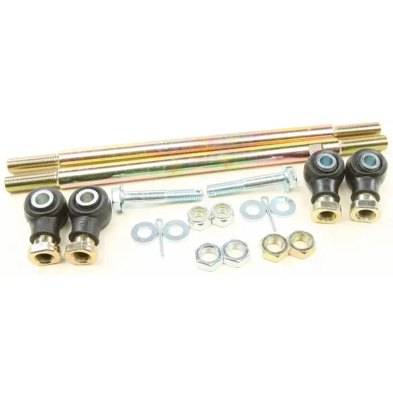 52-1038 Tie Rod Upgrade Kit - End