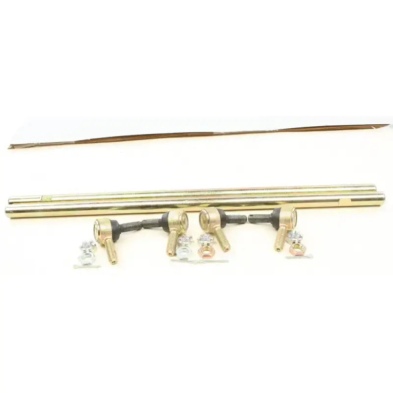 52-1039 Tie Rod Upgrade Kit - End