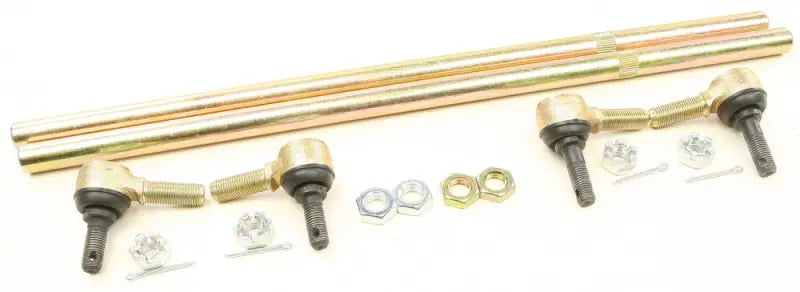 52-1040 Tie Rod Upgrade Kit - End