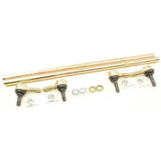 52-1040 Tie Rod Upgrade Kit - End