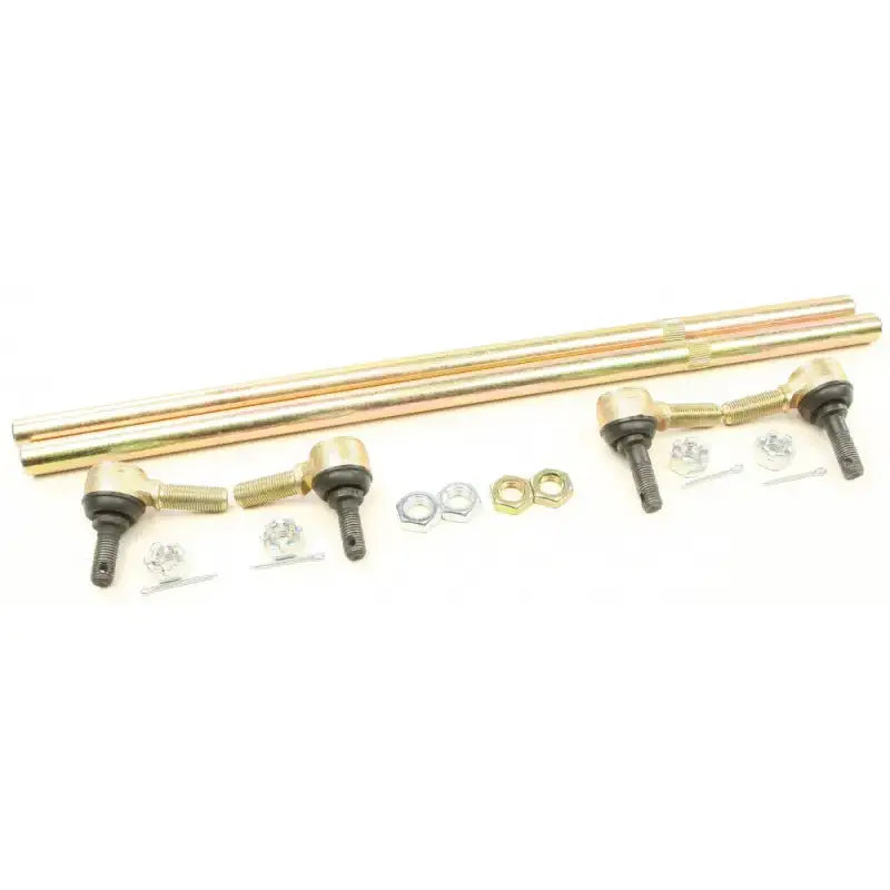 52-1040 Tie Rod Upgrade Kit - End