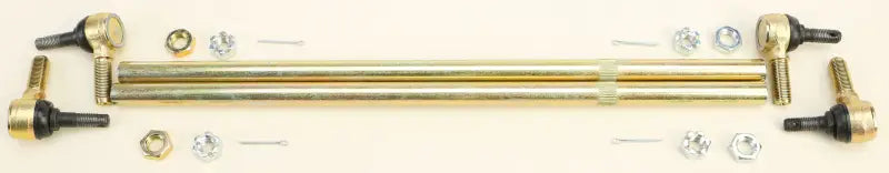 52-1041 Tie Rod Upgrade Kit - End