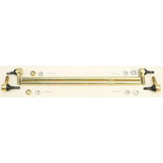 52-1041 Tie Rod Upgrade Kit - End