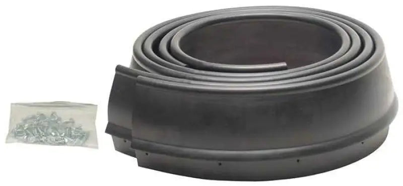 52-136 Fender Flare