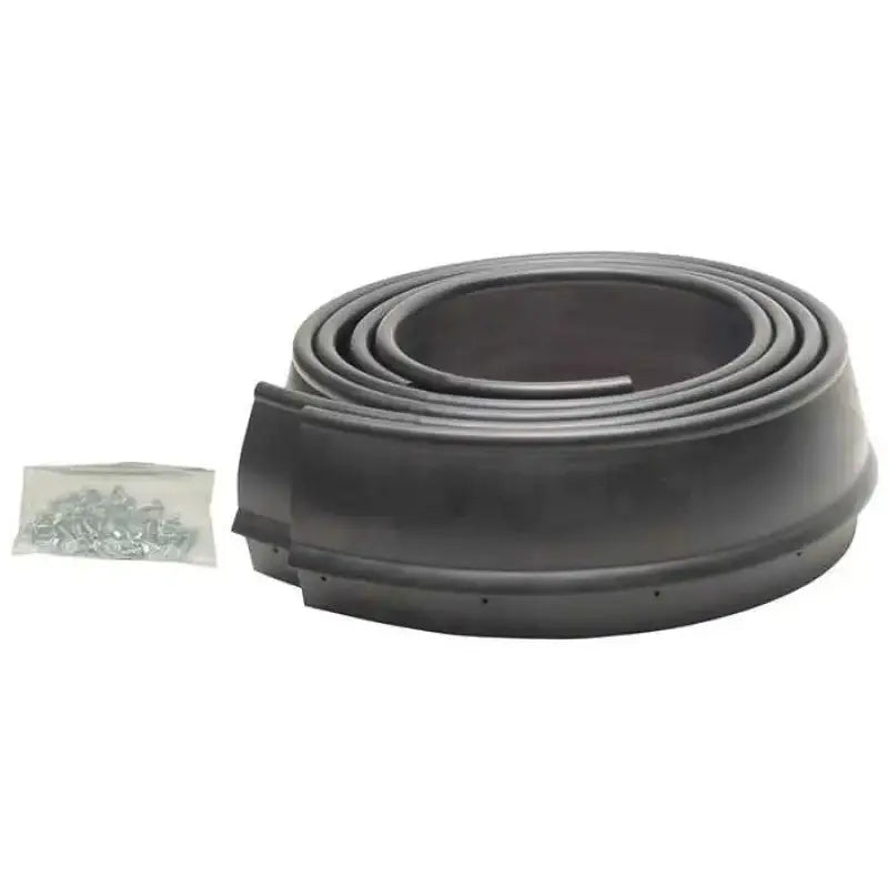 52-136 Fender Flare