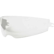 SCORPION EXO 52-140-50 Exo St1400/T520 Sunvisor Clear