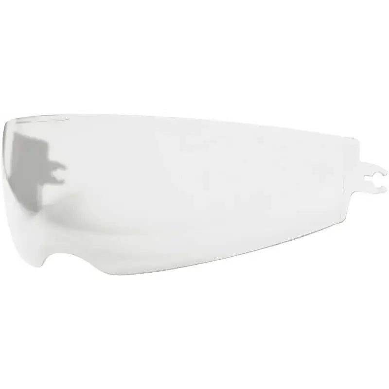 SCORPION EXO 52-140-50 Exo St1400/T520 Sunvisor Clear