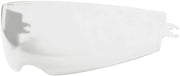 SCORPION EXO 52-140-50 Exo St1400/T520 Sunvisor Clear