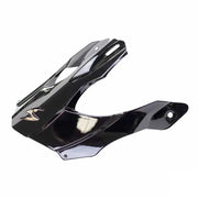 SCORPION EXO 52-160-10 Vx 16 Peak Visor Black