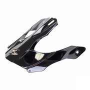 SCORPION EXO 52-160-10 Vx 16 Peak Visor Black