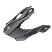 SCORPION EXO 52-160-11 Vx 16 Peak Visor Matte Black