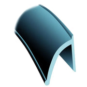 52-169 Fender Flare