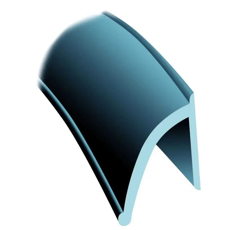 52-169 Fender Flare