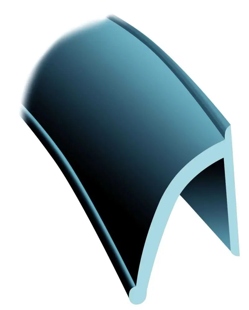 52-169 Fender Flare