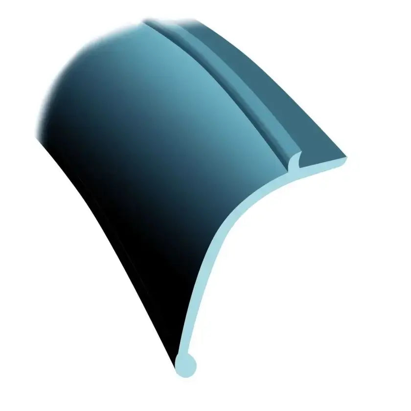 52-171 Fender Flare