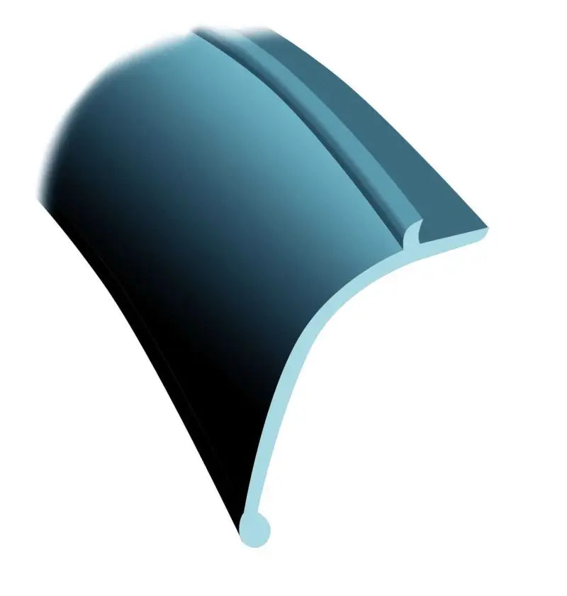 52-171 Fender Flare