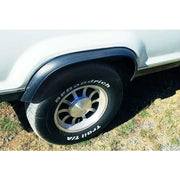 52-188 Fender Flare