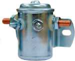 52-307-01 Starter Solenoid