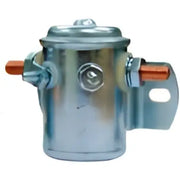 52-307-01 Starter Solenoid