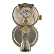 52-A-490-0019 Propane Regulator