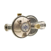 52-A-490-0020 Propane Regulator