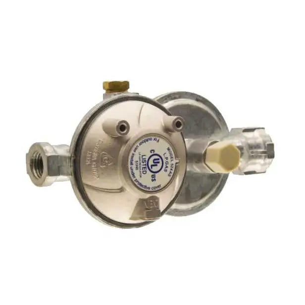 52-A-490-0020 Propane Regulator