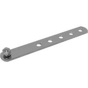 HARDDRIVE 52-516 Exhaust Hanger Bracket 7.5" 6 Holes