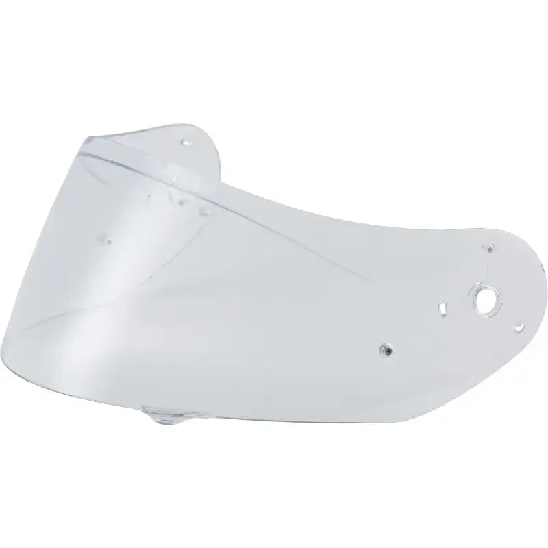 Clear anti-fog gt3000 gt920 pinlock faceshield for motorcycle helmets