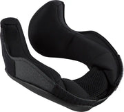 52-546-05 Covert Neck Roll Lg - Helmet