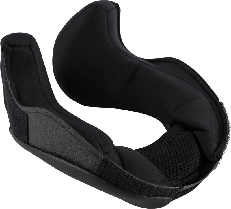 52-546-05 Covert Neck Roll Lg - Helmet