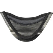 52-590-01 Xt9000 Aero Skirt Solid Neoprene (Chin Curtian) - XT9000 Chin Curtain