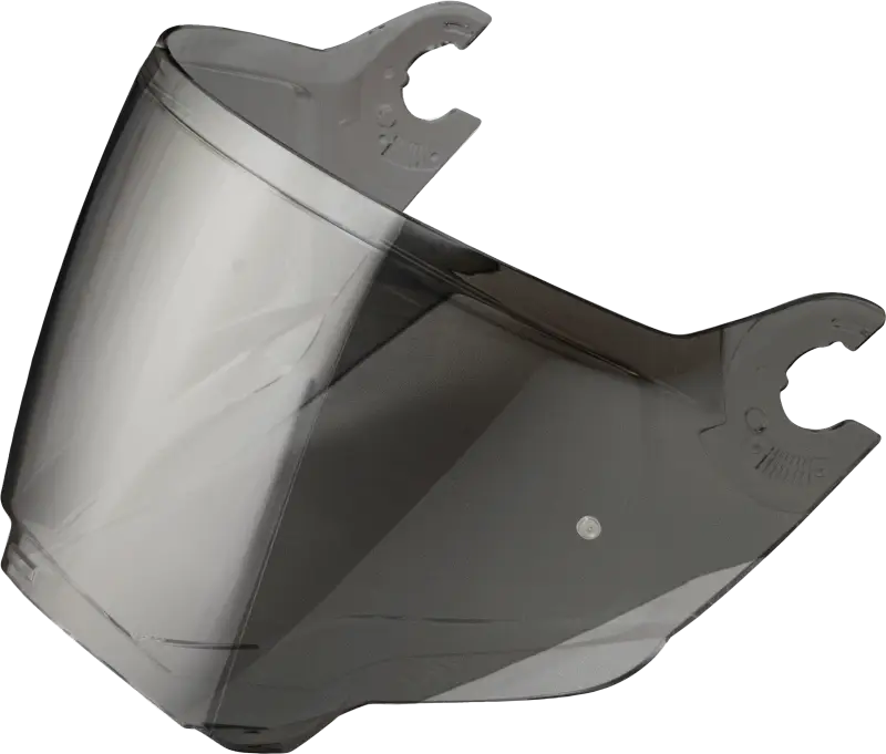 52-590-69 Xt9000 Pinlock Faceshield Silver Mirrored - XT9000